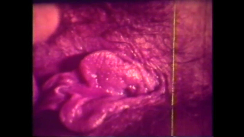 The Unforgettable: हॉट बकवास खेल