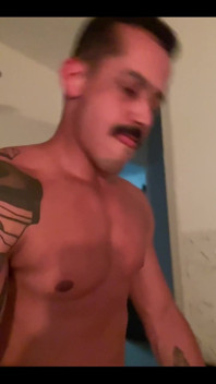 Fuck Fuck Fuckkk