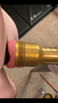 Masturbation