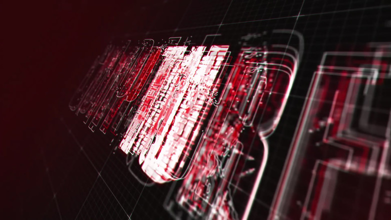 The Flourish XXX: Cap S3e11: Taylor Rae Consigue Su Casa Asaltada Por Popo