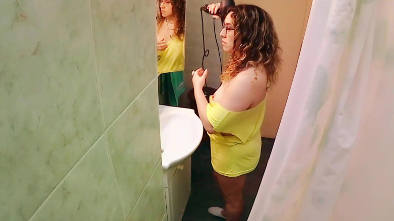 LadyRoma: Ma Belle-mère Est La Meilleure