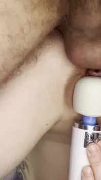 Rough Anal