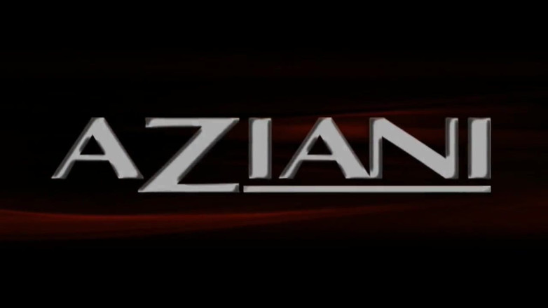 Aziani: Seksowny trzmiele spuści na komendę