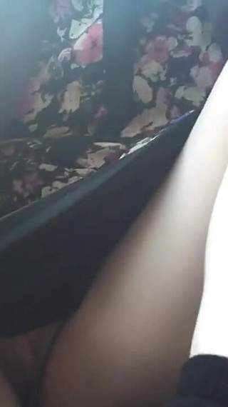 Thumbnail of Pee Vlog 2 I Go Wherever I Want