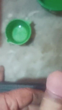 My First Video