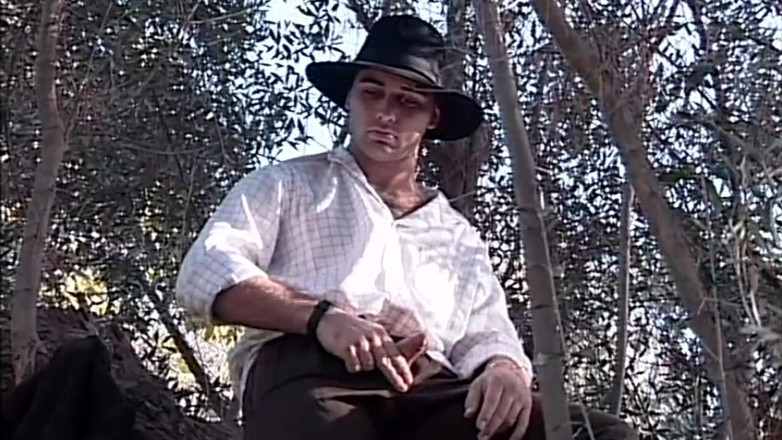 Inhonorof porn: La Granjera Tiene Una Polla Bonita Y Le Aplasta El...