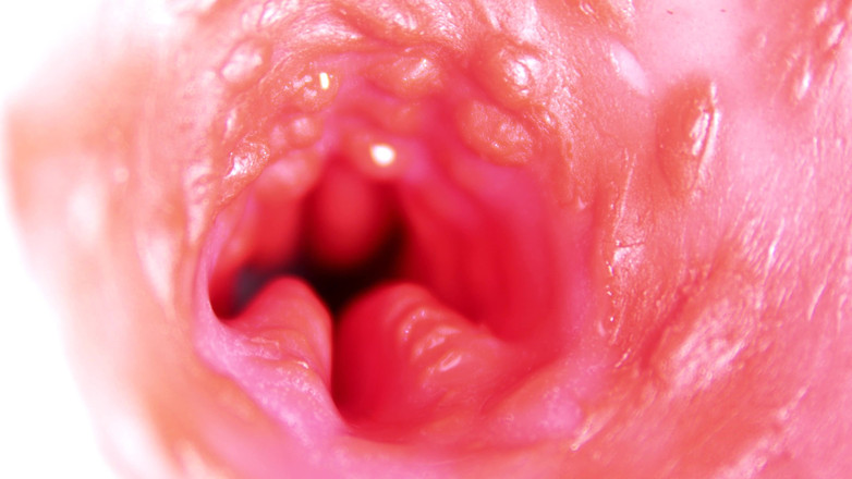 SEXY_GUYBEST: Este é o melhor buraco suculento molhado para um mergulho escorregadio...