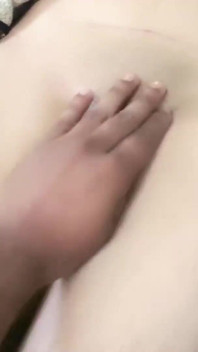 Virální Pákistánská 18 Let Tiktoker Teen Pathan Dívka Poprvé anální Sex Její Velký Zadek Bolest