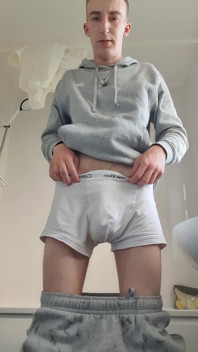 Floppy Cock