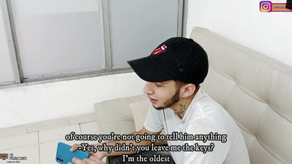 Vayolet: 내 입에 사정하는 의붓여동생을 기쁘게 하는 좋은 복종하는 순종적인 것처럼 - 스페인어 포르노