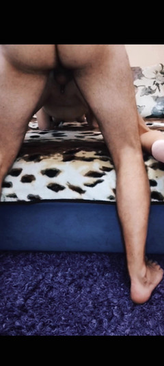 Hotlia: Tvrdý sex s manželkou