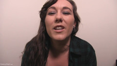 Sinn Sage: Parla sporco con sinn sage