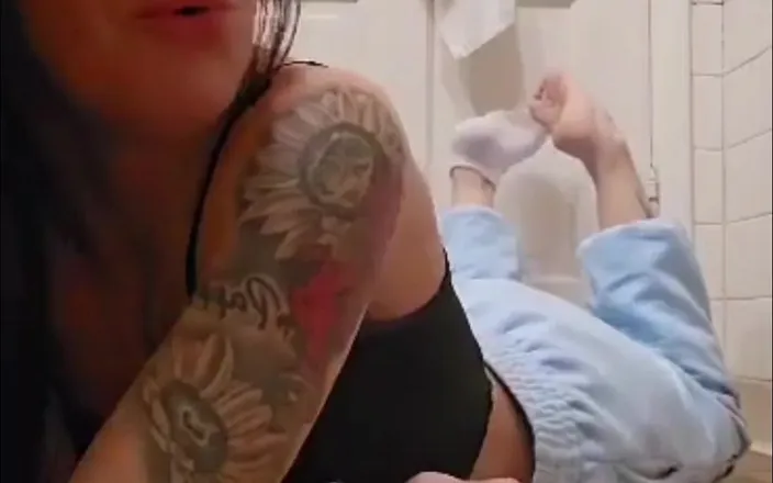 Raven Willow: Flight Gone Wild