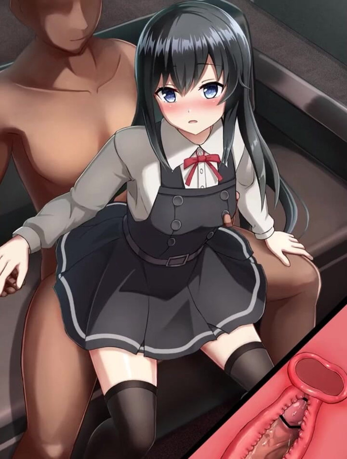 Velvixian_2D: Una cena deliziosa
