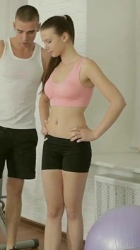 Mary K.