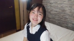 사쿠찬 미들 에디션