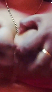 Bengali Boobs Pressing