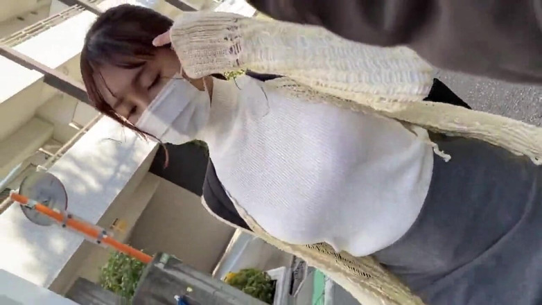 Sky Angel: Asian Angel 18338