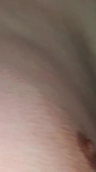 Sessione di bagno pov esperienza intensa shayan deniz