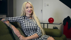 Arteya: Rozhovor zpět do roku 2016