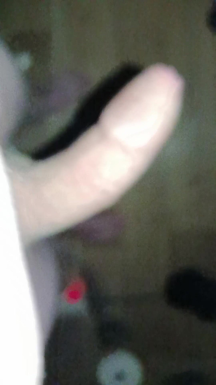 Nackt: Saya harap anda menyukainya