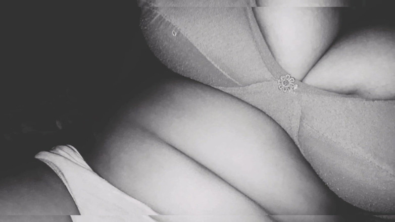 Sweet: Videoclip XXX