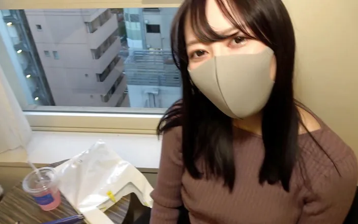 Sky Angel: Asian angel 202
