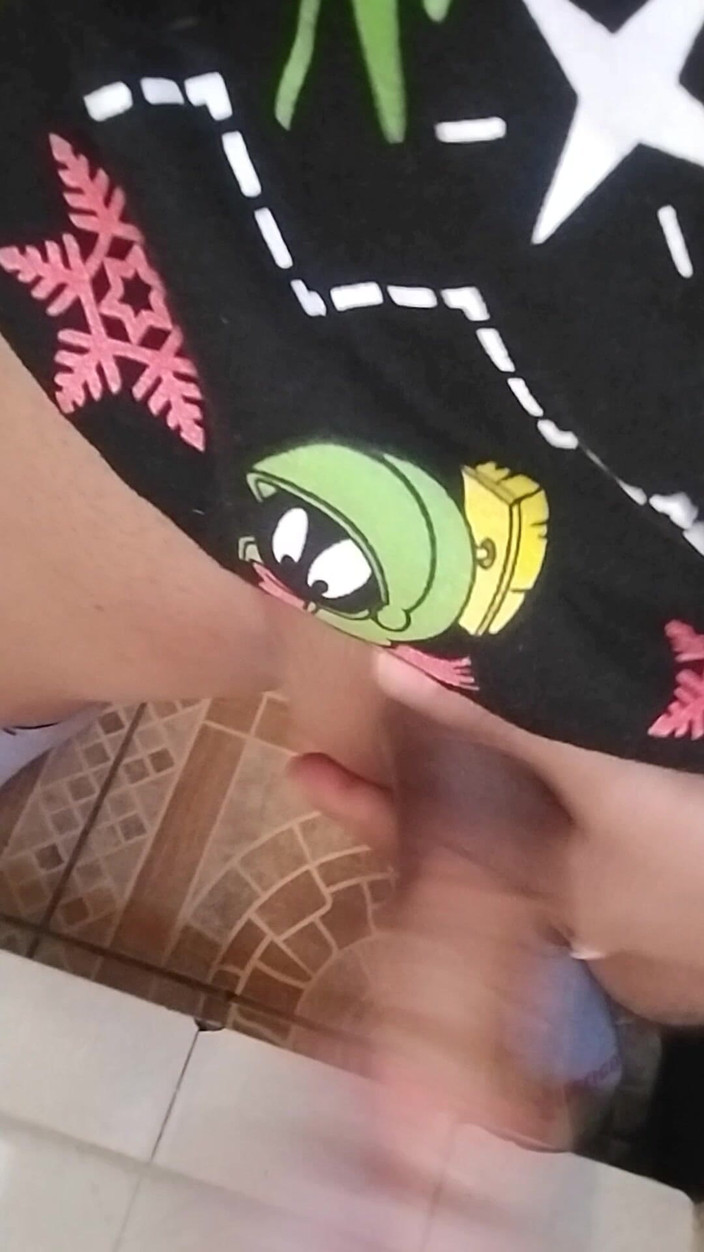 Trex69: Můžeš mi pomoci?