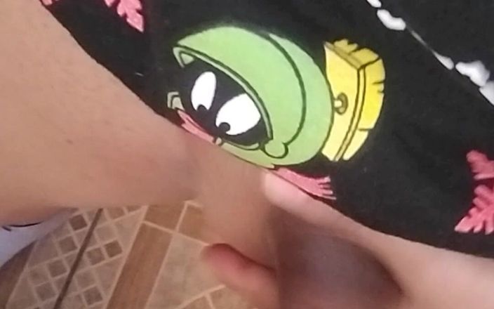 Trex69: Czy możesz mi pomóc?