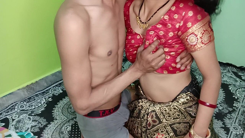 Shahilsingh119: India Beautiful Baby