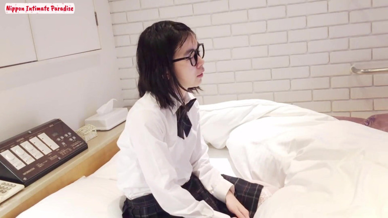 Shameless archives: 아시안 엔젤 27504