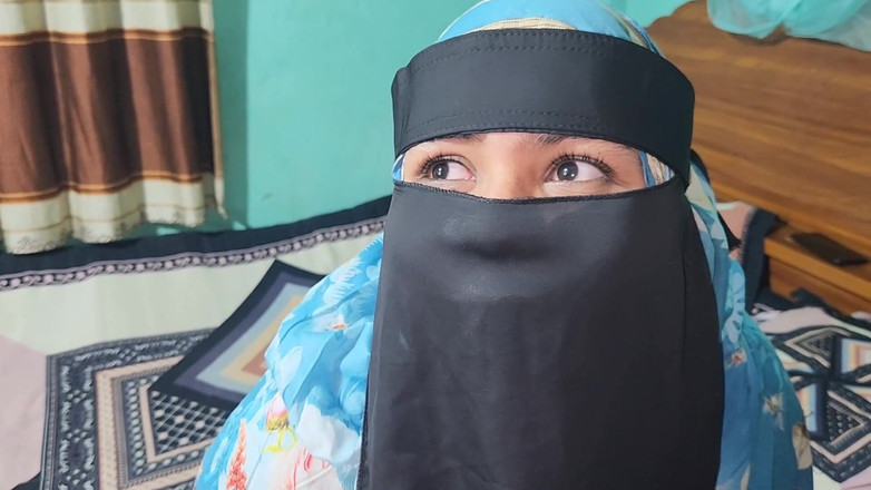 Banglavabi: Si Dia Memberi Saya Bayaran Pendahuluan Untuk Menyewa Rumah Dengan...