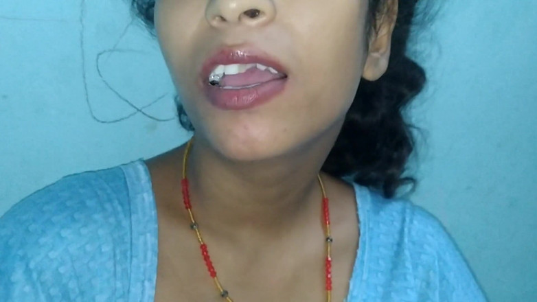 Shahilsingh119: Desi Hot Bhabhi's Seeking End