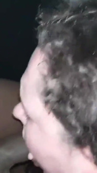 YoungEnglishBBW BBC Nata4sex wanking for me gagging facefuck