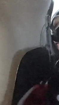 L'home video di gloomy- alex Latex