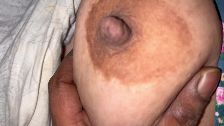 Catchybusty: Bhabhi está loca
