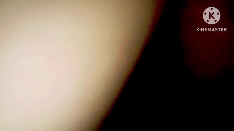 Lubnawife: Desi Teen Girl Gets Fucked Hard in Her Pussy and...