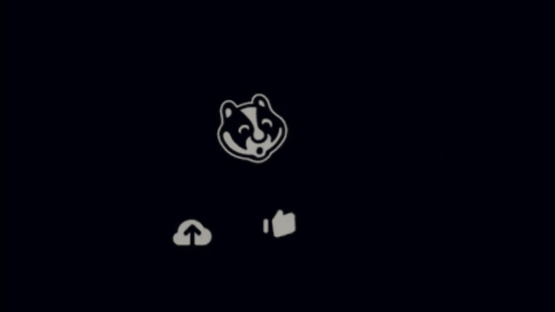 Mhjkrj054: Poprvé jsem se vdaná šuká s místním porno videem