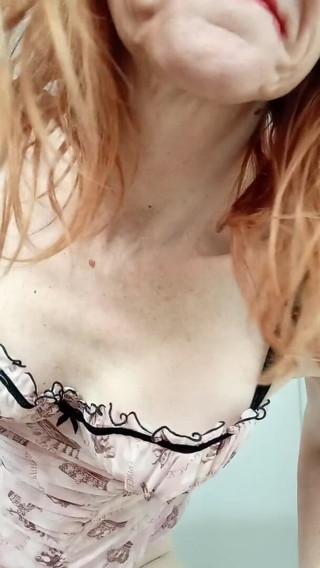 Poutchiee: Perto de mim