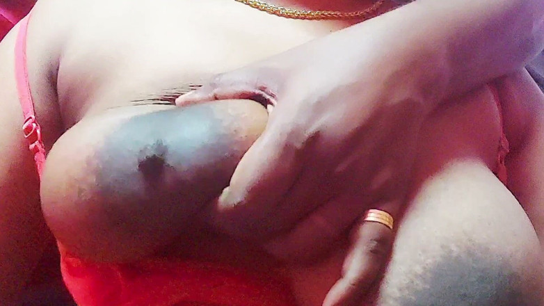 Desi Mohini: desi tichar banaam prinsipal hot seks vidiyo drishy