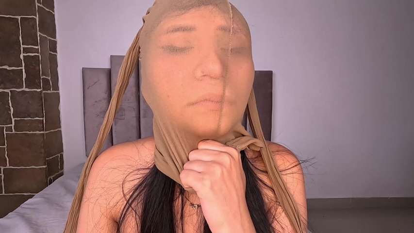 The Average Disfigure Me (Angellkink) The Average Disfigure Me (Angellkink)