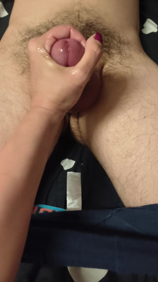 Nicoxxx: Stepsister