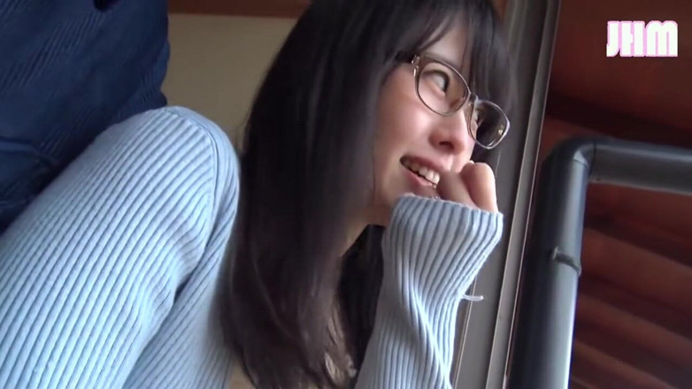 J Hentai Matings: Tabu-Villaflucht mit einer verheirateten Frau aus dem verlorenen paradies - 2