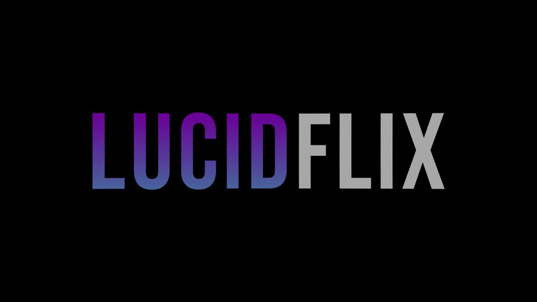 Lucid Flix: Lucidflix Ultimacy Ii odcinek 4 z Ellą Reese