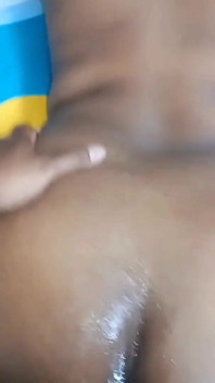 Compilation di squirt super bollenti scopate la mia sexy ragazza arrapante