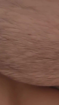 Nautica Thorn dostane v prdeli zralý kohout spolu s horkým letním Raine