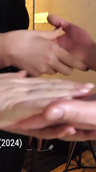 MB MRM SlaveP Hand Tawsing HD.mp4