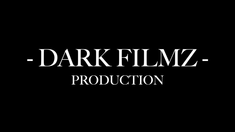 Domina Dark: Il marito è usato nel culo dagli amici di sua moglie