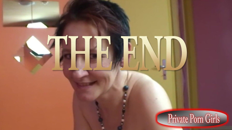 Private Porn Girls: Blanc 35 - 펠라 02 - 자지 빨기, 오럴과 사정