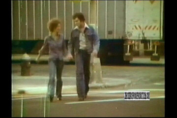 Bisco Birchwood Productions: Konstig blandning